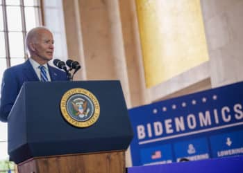 Biden