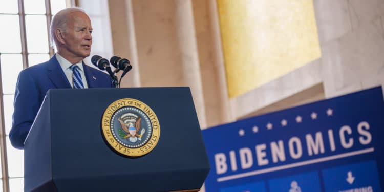 Biden