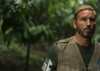 "Sound of Freedom", película elogiada por Trump, conquista la taquilla en EE.UU.