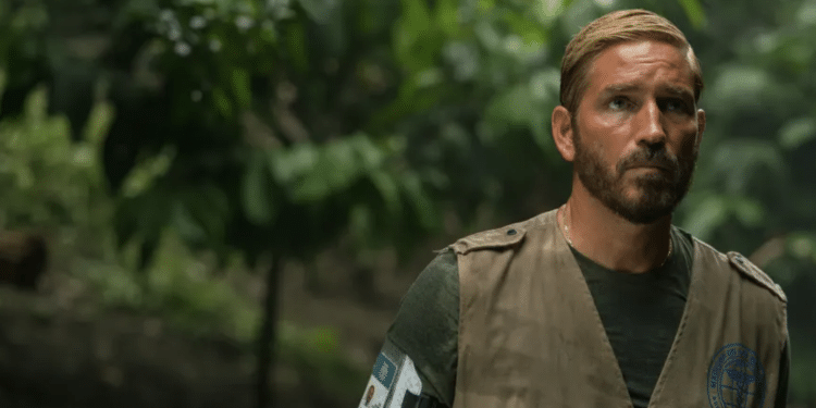 "Sound of Freedom", película elogiada por Trump, conquista la taquilla en EE.UU.