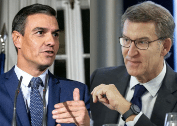 España elige próximo gobierno en medio de incertidumbre y polarización