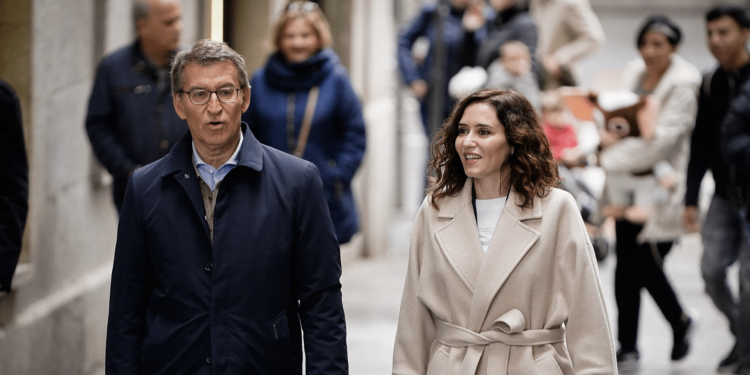 ¿Por qué la derecha española tuvo un resultado decepcionante en las elecciones?