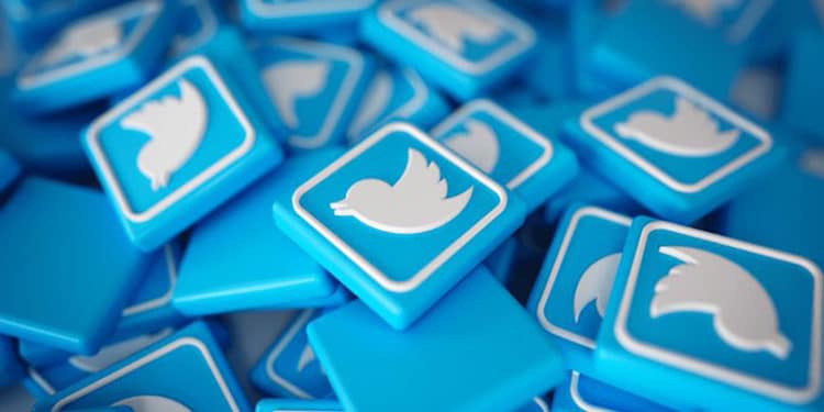 ¿Logrará Elon Musk hacer que los usuarios de Twitter pasen más tiempo con familiares y amigos?