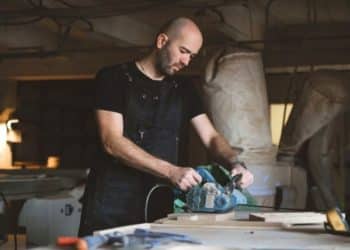 Crisis de mano de obra obliga a Alemania a mirar hacia América Latina