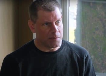 Canadá otorgó libertad plena a padre que se opuso al cambio de género de su hija