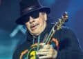 “Mujer es mujer y hombre es hombre”: el comentario de Carlos Santana que genera polémica en las redes