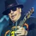 “Mujer es mujer y hombre es hombre”: el comentario de Carlos Santana que genera polémica en las redes
