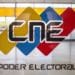 Venezuela estrena CNE: tres chavistas y dos opositores componen la nueva directiva del organismo comicial