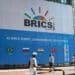 Economías emergentes se reúnen en Suráfrica: BRICS realiza su primera cumbre en tres años