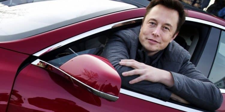 ¿Una casa de cristal? EEUU investiga a Elon Musk por supuesta construcción de inmueble multimillonario