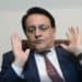 Sicario asesina a Fernando Villavicencio, candidato presidencial de Ecuador