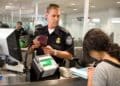 Global Entry, el programa de EEUU que agilizará el ingreso al país
