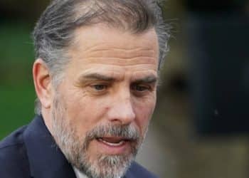 Hunter Biden negoció "acceso privilegiado" a su padre, aseguró congresista republicana