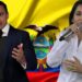 Izquierda o más izquierda, la decisión que Ecuador debe tomar