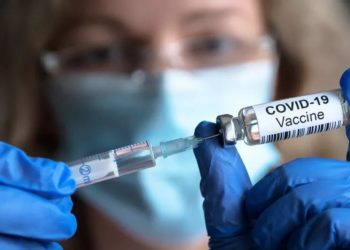 Joe Biden exige a los estadounidenses volver a recibir refuerzo de la vacuna contra Covid-19