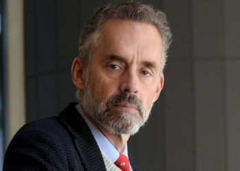 Tribunal canadiense obliga a Jordan Peterson a recibir "capacitación en redes sociales" por comentarios en X