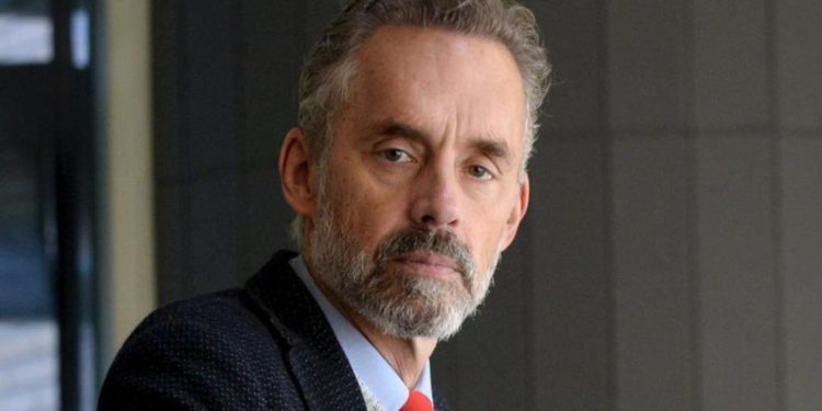 Tribunal canadiense obliga a Jordan Peterson a recibir "capacitación en redes sociales" por comentarios en X