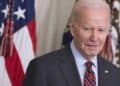 ¿Juicio Político? Cámara de Representantes prepararía “impeachment” contra Joe Biden
