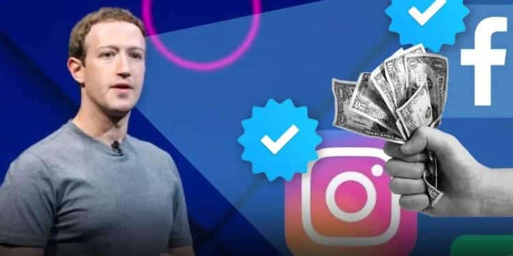 El negocio de la verificación de información y su predilección por la censura