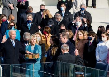 Transferencias por 20 millones de dólares: la nueva arista en el caso de corrupción del clan Biden (Documentos)