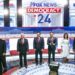 Primer debate republicano 2023: ¿Quiénes fueron los ganadores y perdedores?