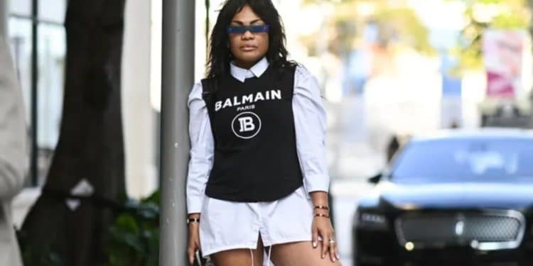 Ex publicista de Kanye West entre los acusados en Georgia por supuesta injerencia política