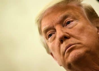 Iowa: el estado clave en el que Trump lidera la intención de voto republicana