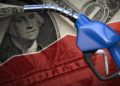 Aumento del precio de la gasolina en EE.UU enciende las alarmas en la Casa Blanca