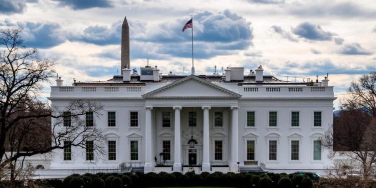 Casa Blanca se reunió con Fiscal Jack Smith meses antes de la acusación a Trump