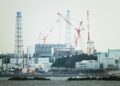 China suspende importaciones de todos los productos acuáticos japoneses