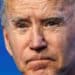 Sólo 36% de los estadounidenses cree que Biden se encuentra “mentalmente preparado” para estar en la Casa Blanca