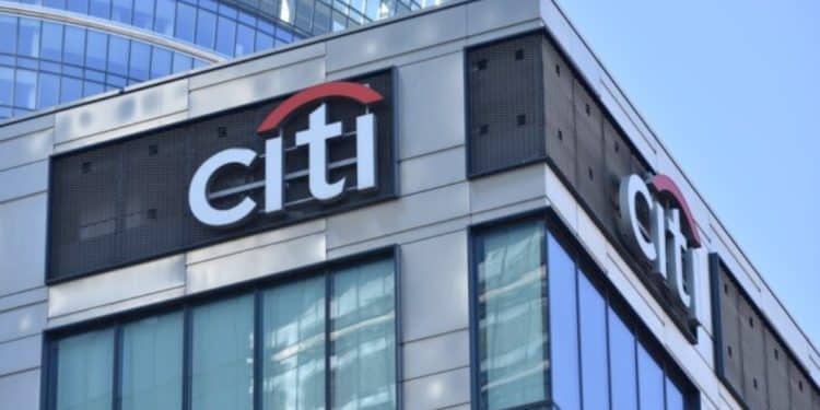 Jane Fraser, la mujer más influyente de Wall Street, reestructura Citigroup para buscar su impulso global