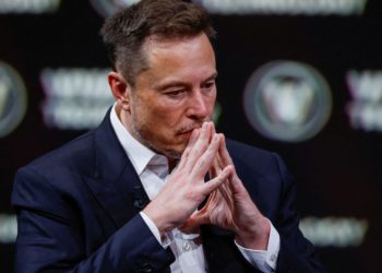 Elon Musk admite que evitó escalada en la guerra entre Ucrania y Rusia