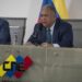 CNE de Venezuela ofrece asesoría técnica a la Comisión Nacional de Primaria para la elección opositora