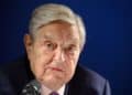 La OSF de Soros se mueve hacia los Balcanes: ¿qué hay detrás del “cambio de dirección estratégica”?