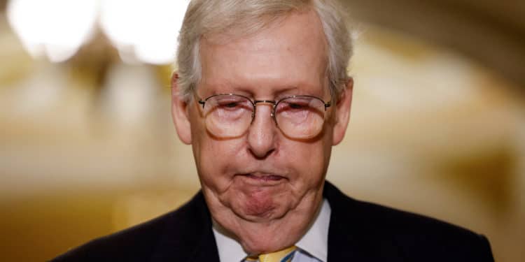 ¿La gerontocracia en el gobierno de Estados Unidos pone en peligro la seguridad nacional?