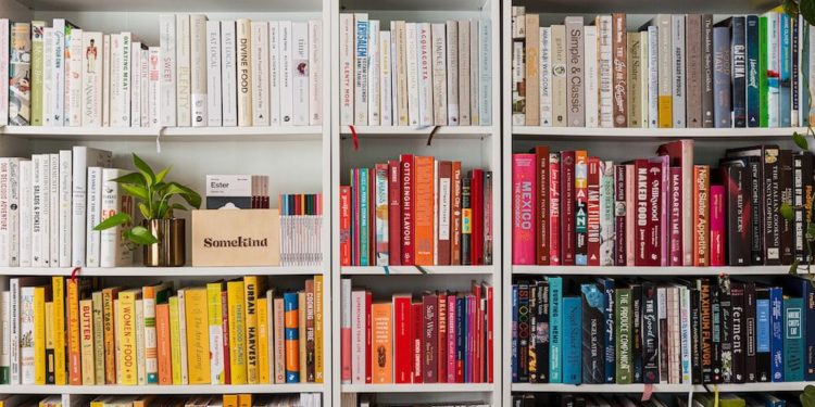 Junta Escolar inspecciona libros en escuelas de Florida y retira los que tienen escenas gráficas