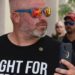 Exlíder de los Proud Boys confía en que Trump lo exonerará de sus cargos