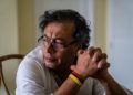 Gustavo Petro padece del síndrome de asperger, aseguró su hermano