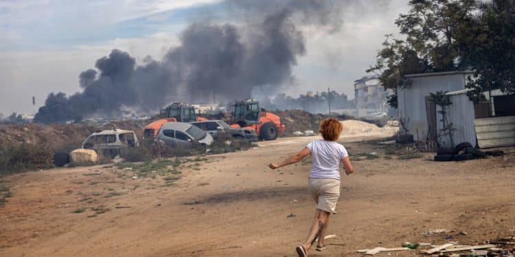 ¿El matrimonio equivale a felicidad?