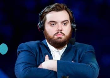 Famoso Streamer Ibai dice preferir matar a una anciana que a un gato