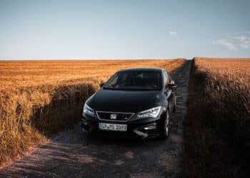 SEAT desaparecerá como fabricante: CEO de Volkswagen lo confirma