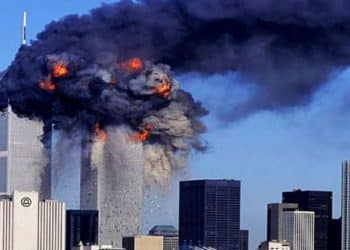 22 años del ataque terrorista más catastrófico en la historia estadounidense