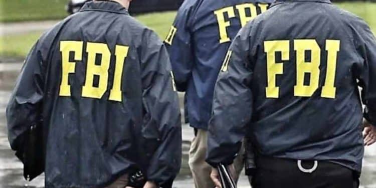 FBI crea departamento que investigará amenazas por casos de Hunter Biden