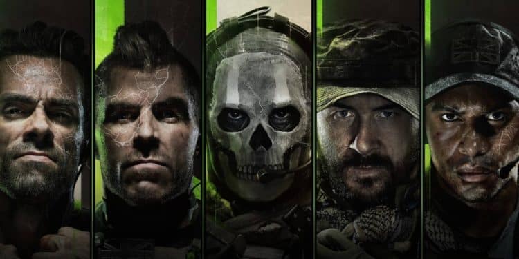 Tú te diviertes, ellos te espían: Activision desarrolla herramienta para leer y escuchar conversaciones de jugadores