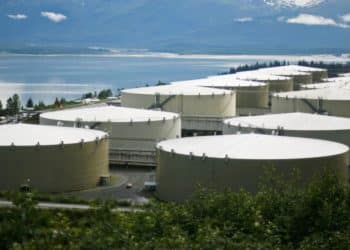 Biden anula contratos para explotar petróleo y gas en el ártico estadounidense