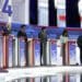 Segundo debate republicano: huelga en Michigan y crisis de migrantes en el sur dominaron la agenda