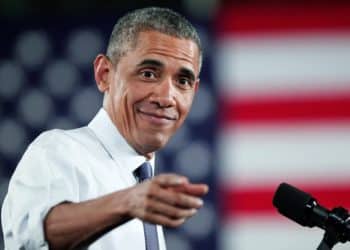 En entrevista con Tucker Carlson: ex convicto aseguró haber tenido relaciones sexuales con Barack Obama