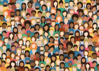 Mes Nacional de la Herencia Hispana, una celebración a la diversidad cultural en EE.UU