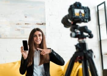 Licenciatura en Influencer: una universidad en Irlanda propone nueva carrera universitaria